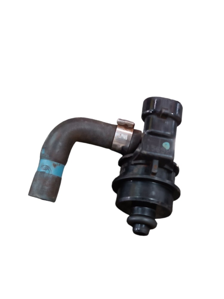 Válvula Canister Fiat Siena 1.4 55214638 2008 2009 2010 2011 4