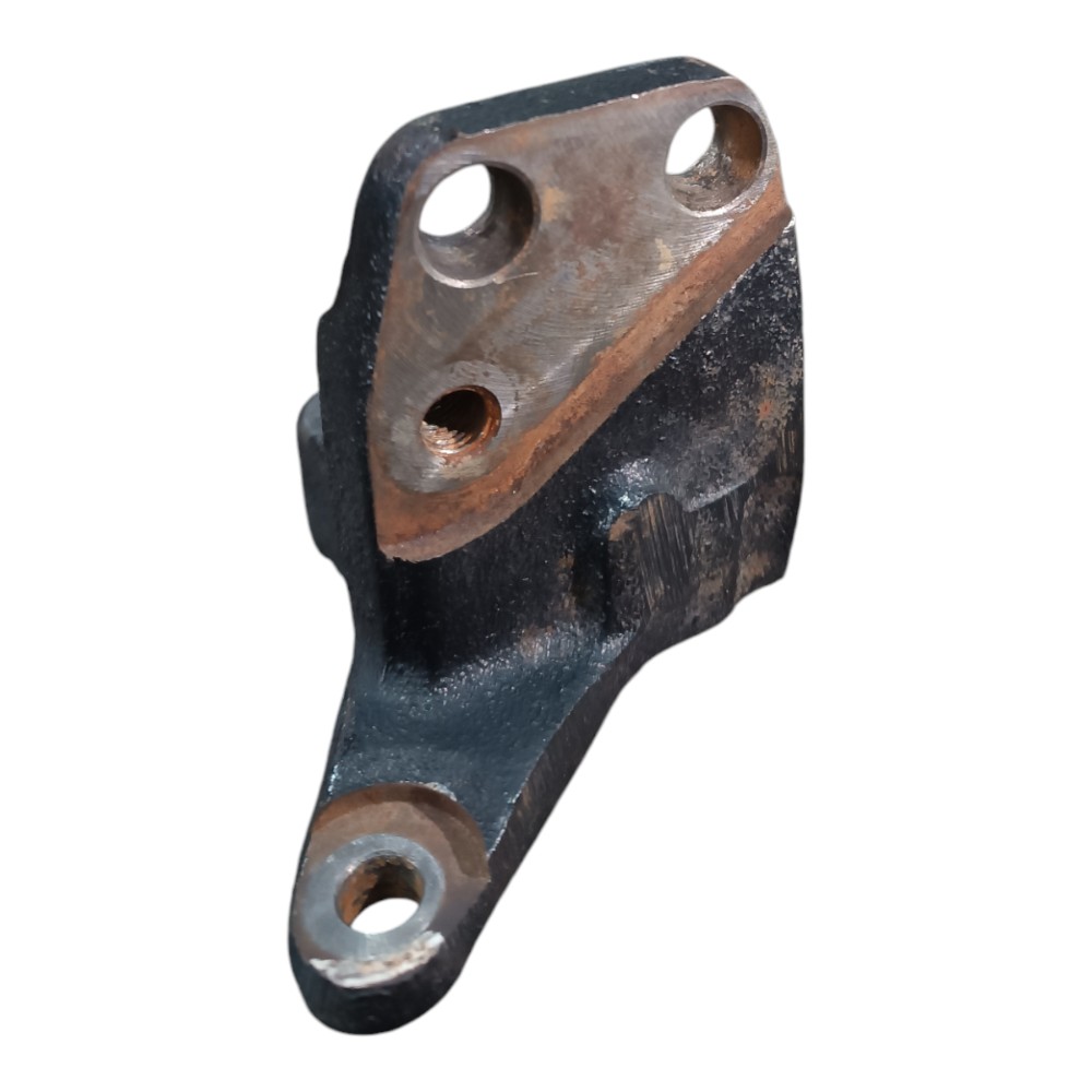 Suporte Coxim Motor Toyota Corolla 1.8 2003 2004 2007 Gac09 5