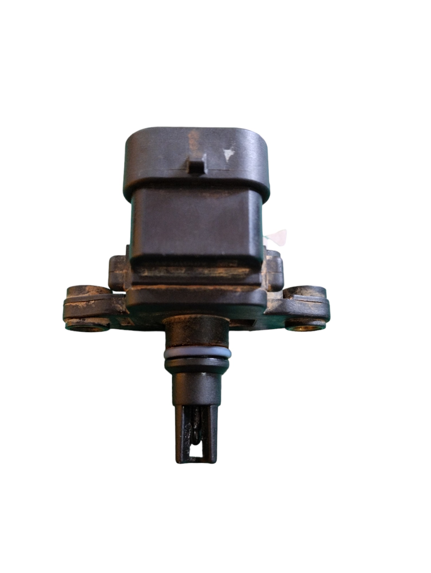 Sensor Map Palio Fiorino Siena Marea 1.0 T-prt05/a 2001 2002 6