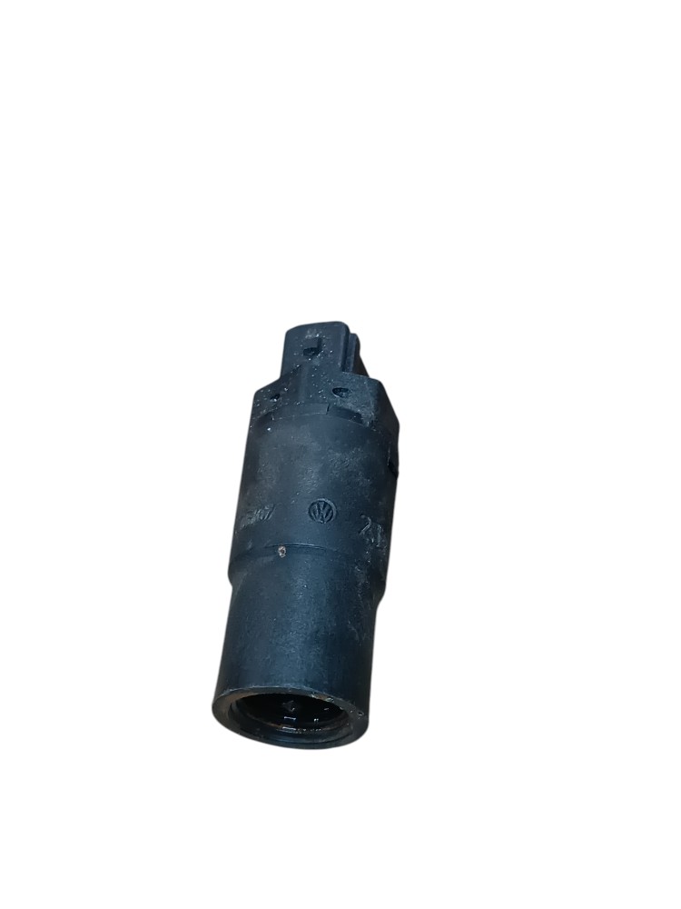 Sensor Velocidade Gol Saveiro Santana 325957827 1994 2005 5