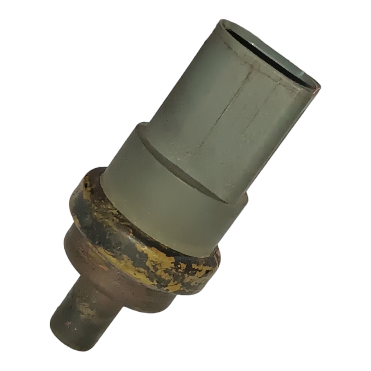 Sensor Temperatura Água Radiador Gol Saveiro 2009 2010 2011 6