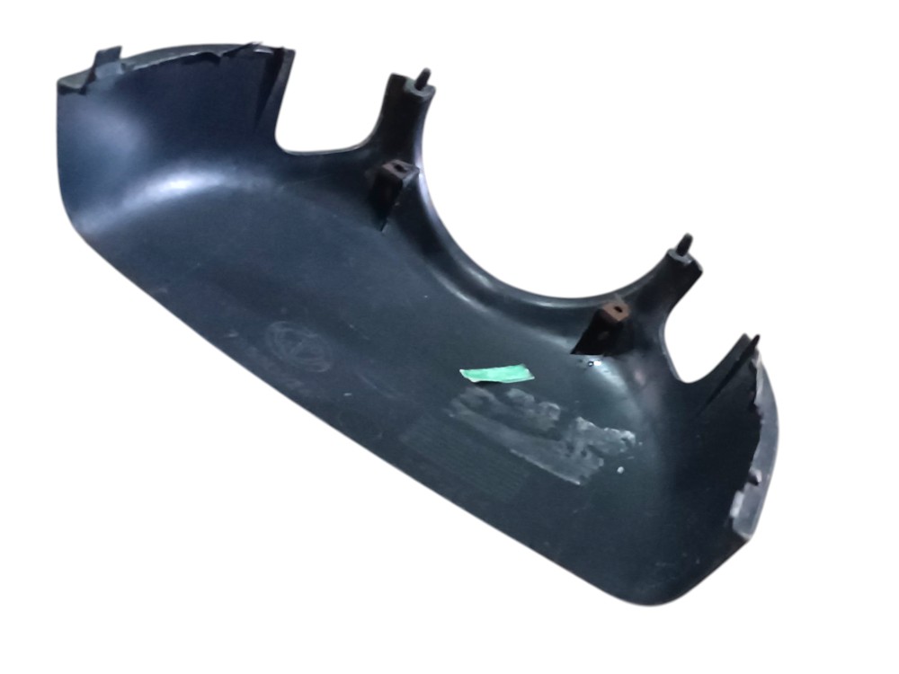 Acabamento Coluna Superior Direção Fiat Stilo 2003/2011 8