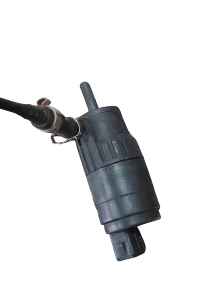Motor Bomba Partida Frio Renault Logan 1.0 M40080 2008 2009 7
