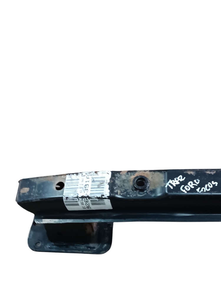 Alma Para-choque Traseiro Ford Focus 2.0 2009 2010 2011 3