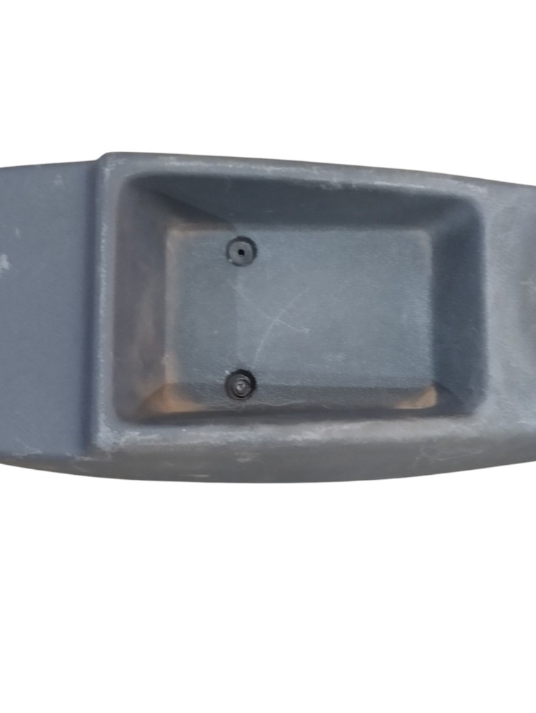 Console Central 735298763 Palio 2005 2006 2007 2007 2009 5