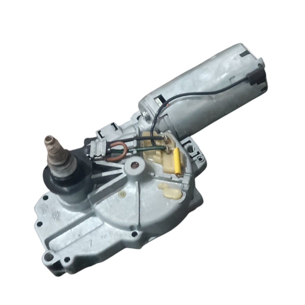 Motor Limpador Traseiro 403724 Vw Golf 1995 1996 1997 1998 5
