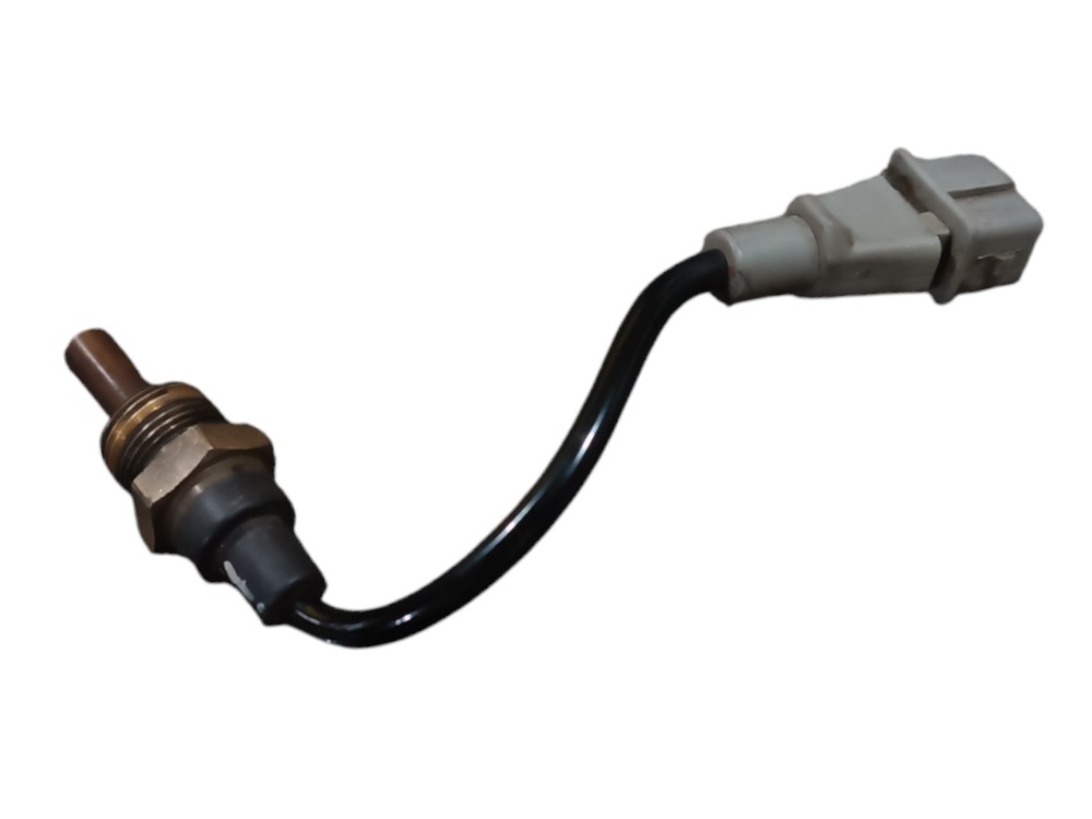 Sensor Temperatura Hyundai I30 2.0 2009 2010 2011 2012 3