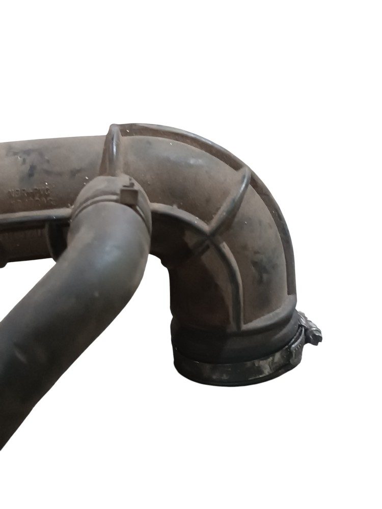 Mangueira Filtro Ar Fiat Palio Fire 1.3 2002 46789769 4