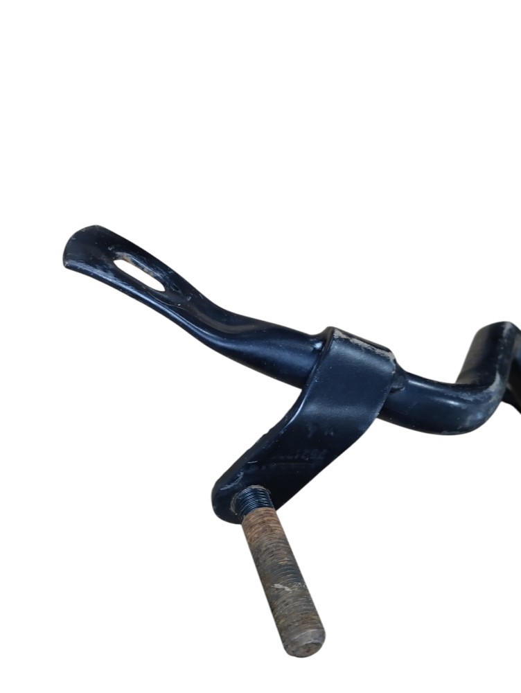 Suporte Estepe 7521330 Fiat Uno Fiorino 1998 1999 2000 2001 1