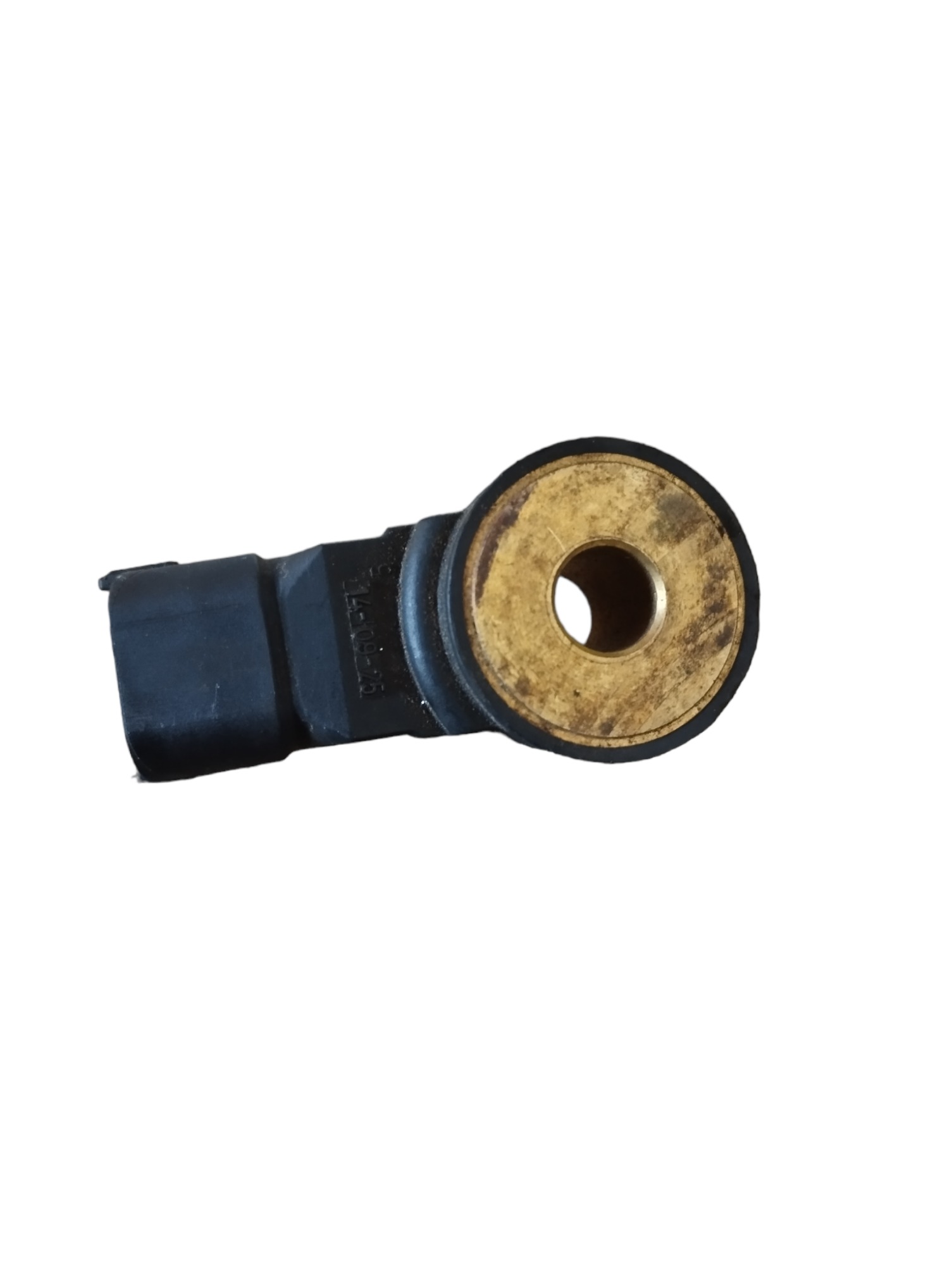 Sensor Detonação Honda Fit 1.4 8v 2003 2004 2005 2006 2007 8 7