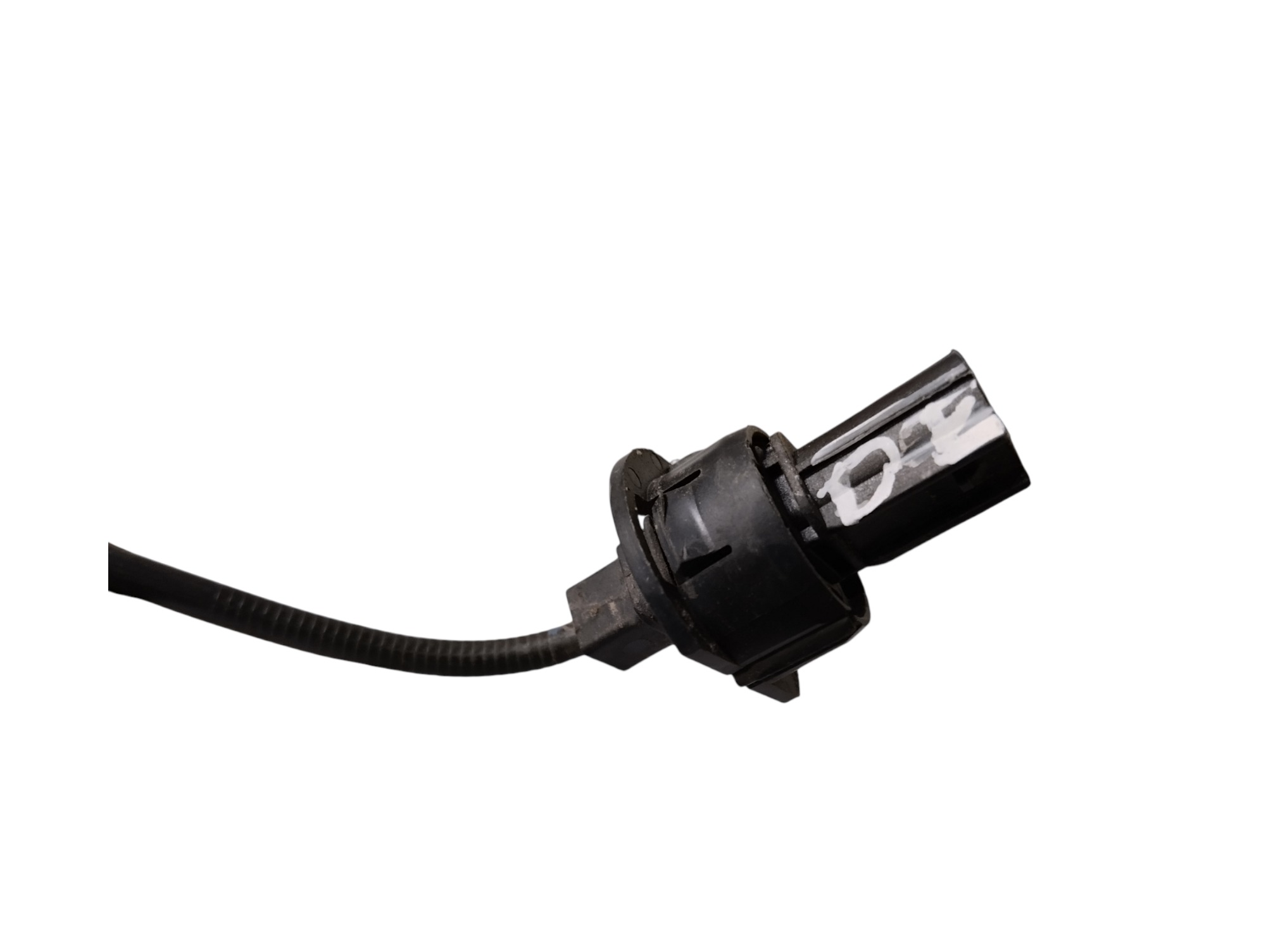 Sensor Abs Dianteiro Esquerdo Fit 1.5 2014 2021 57455t5r1997 8