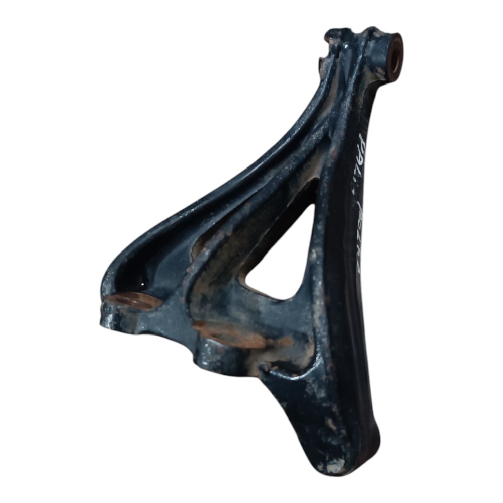 Suporte Coxim Cambio Fiat Palio 1.0 2005 2006 2007 2009 2010 9