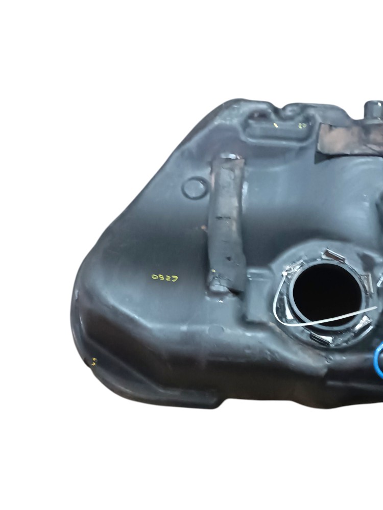 Tanque Combustível Vectra GM 2005 2007 2008 2009 2011 3