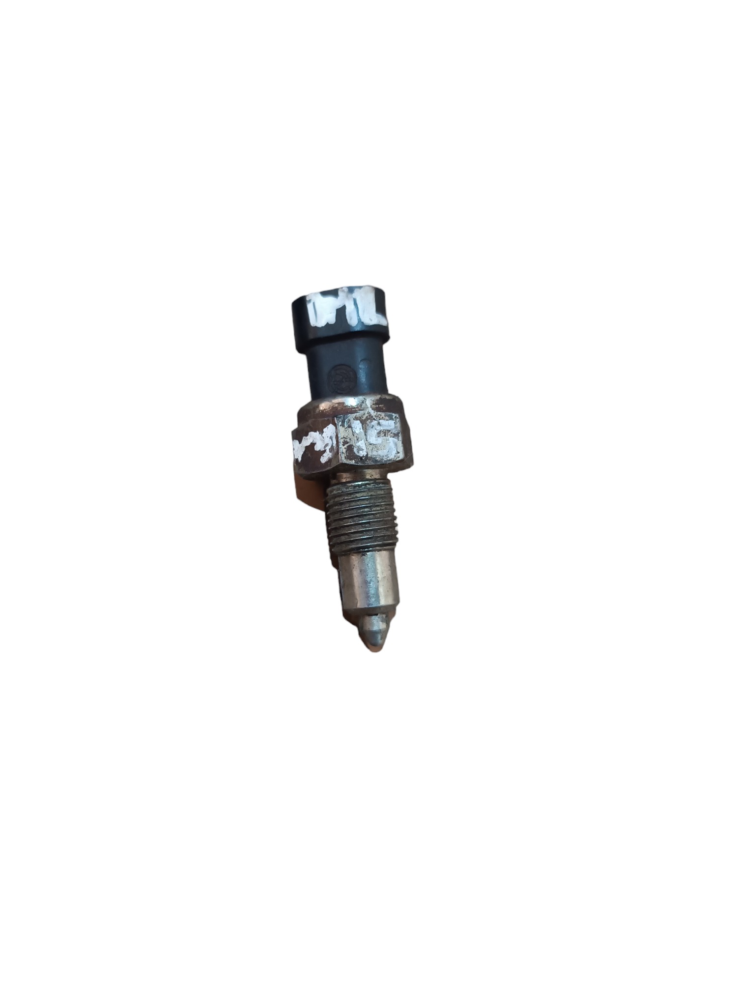 Sensor Temperatura Fiat Palio Siena 1.0 1.4 2009 2010 2011 6