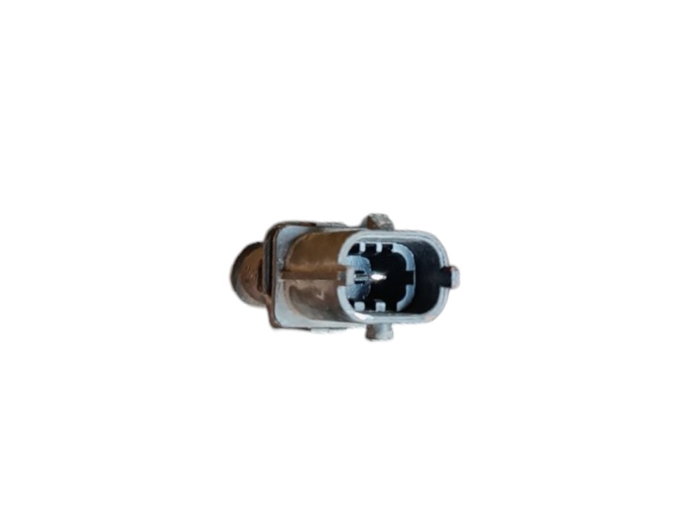 Sensor Rotação Fiat Doblo 1.4 2005 2006 2007 2008 2009 2010 17