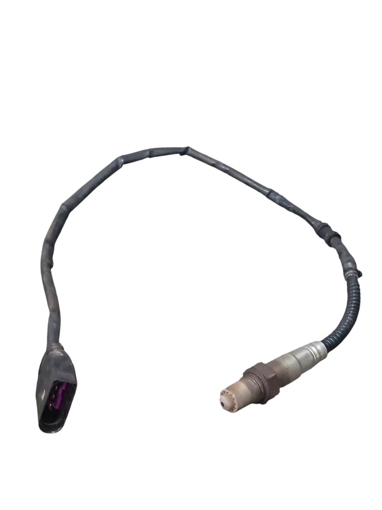 Sonda Lambda Pre Catalisador Voyage Gol G5 2012 2013 2014 1