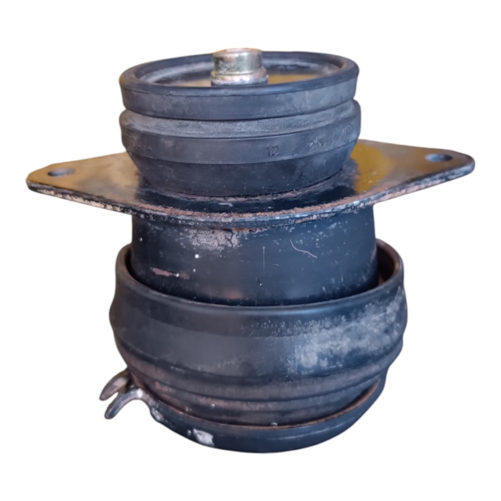 Coxim Dianteiro Volkswagen Polo Classic 1998 1999 2000 2001