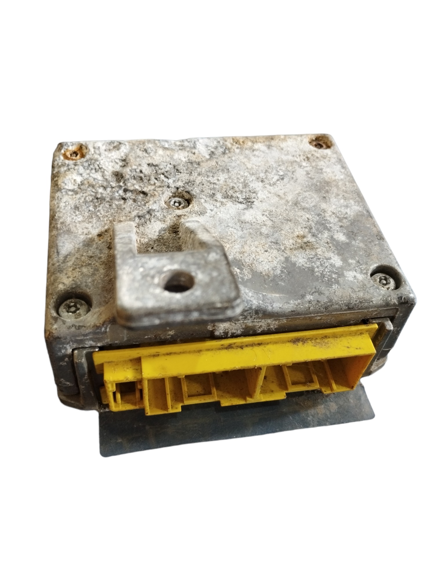 Módulo Central Air Bag Honda Fit 1.4 Manual 2003 2004 2005 3