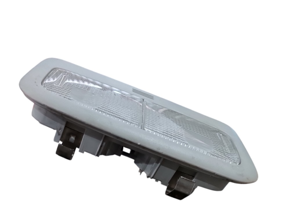 Lanterna Luz Teto Dianteira Toyota Corolla 2010 5