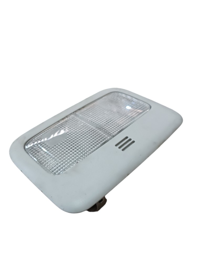 Lanterna Luz Teto Dianteira Toyota Corolla 2010 8