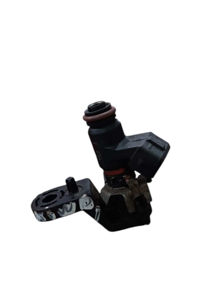 Bico Injetor Partida Frio Renault Kwid 1.0 175205750r 2018 4