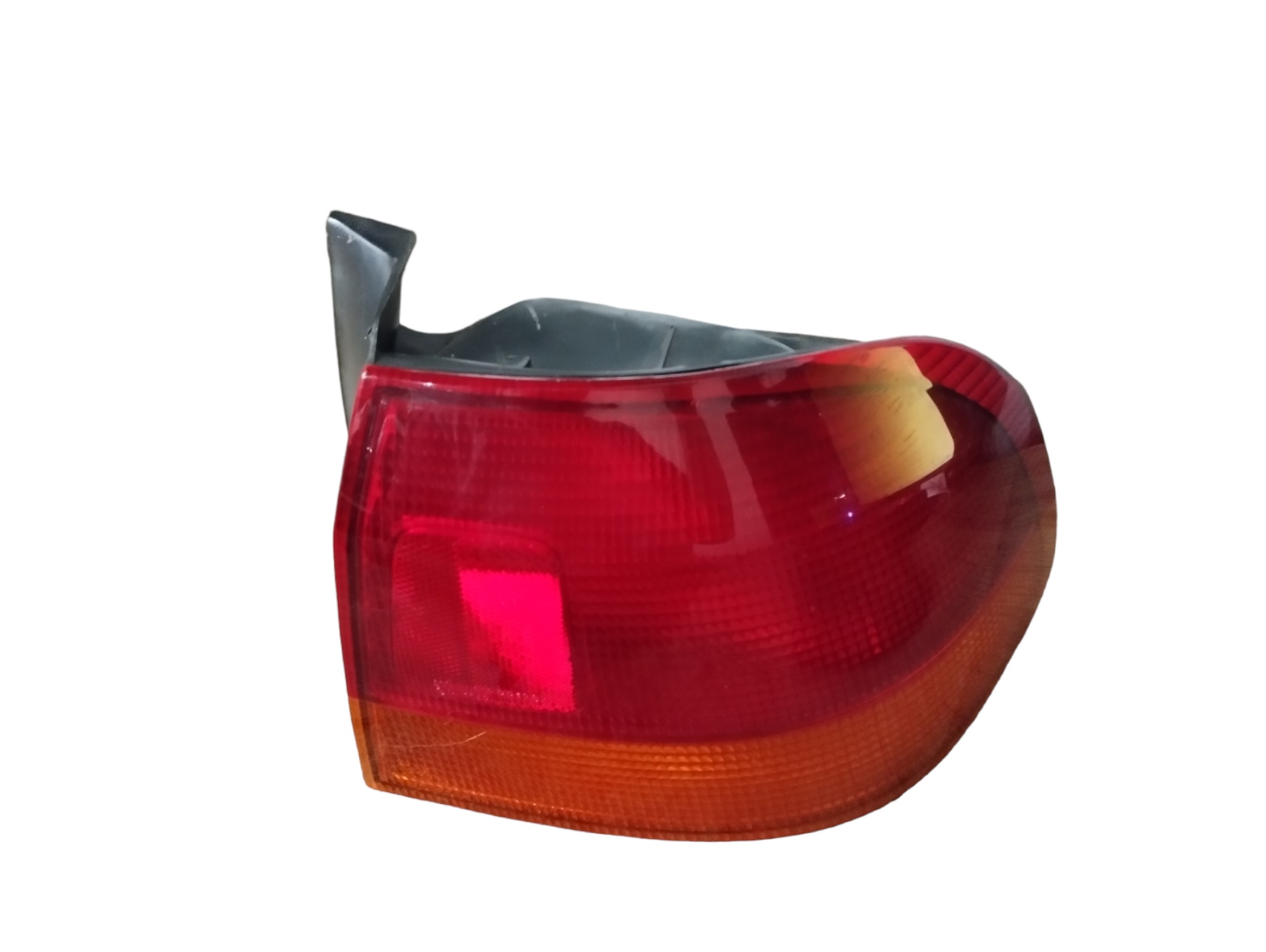 Lanterna Traseira Direita Civic 1.6 Automático 1996 2003 3