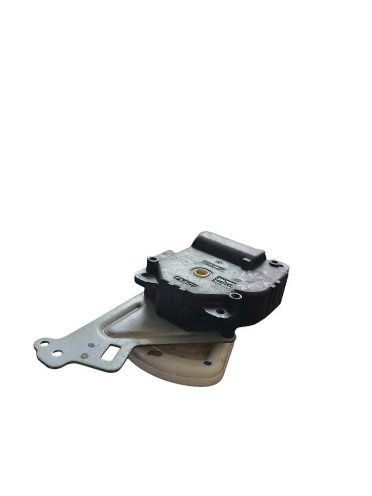 Atuador Ar Condicionado Honda Civic 1.8 1138002320 2008 2009 10