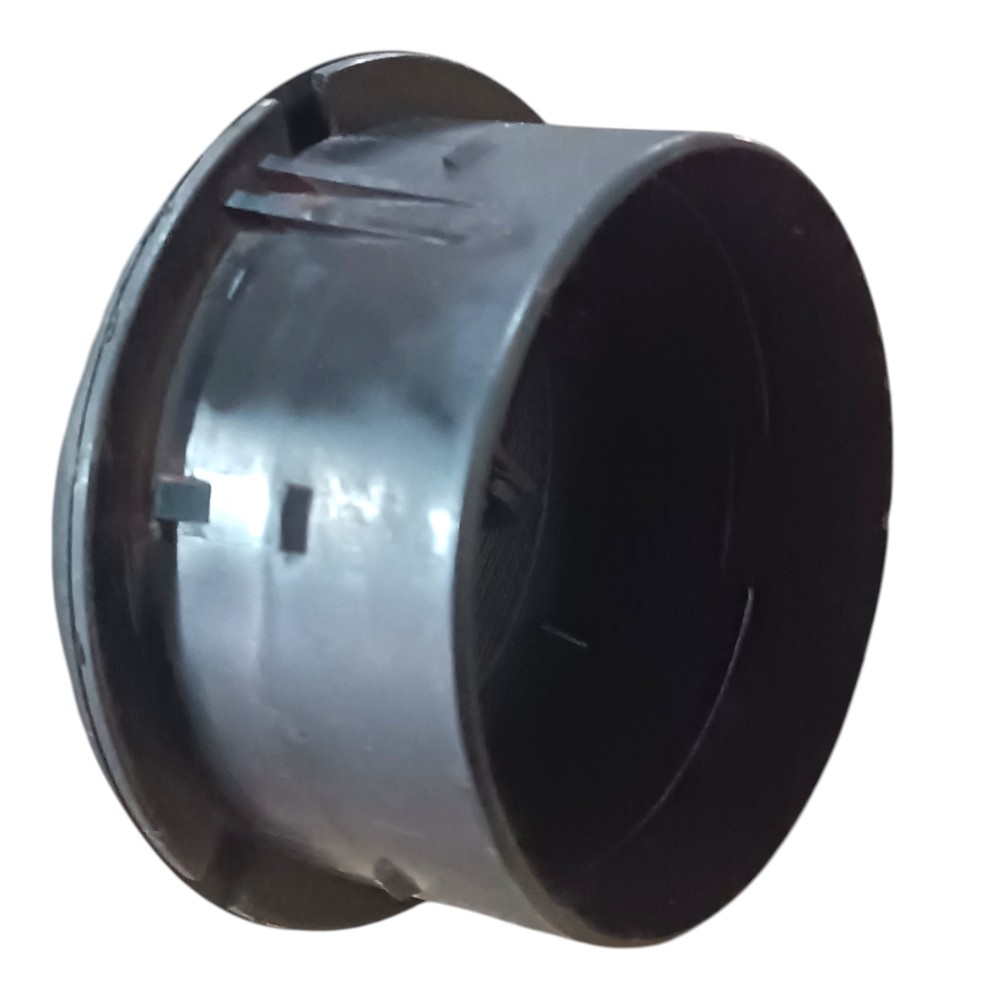 Difusor Ford Ka Ar Preto 2008 2009 2010 2011 2012 8