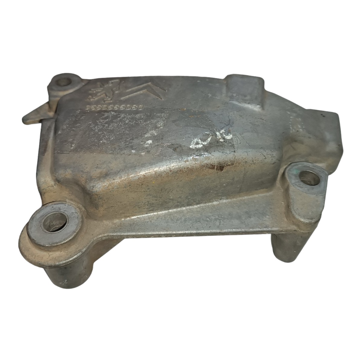 Suporte Alternador Citroen C3 Peugeot 2008 2012 9680686080 9