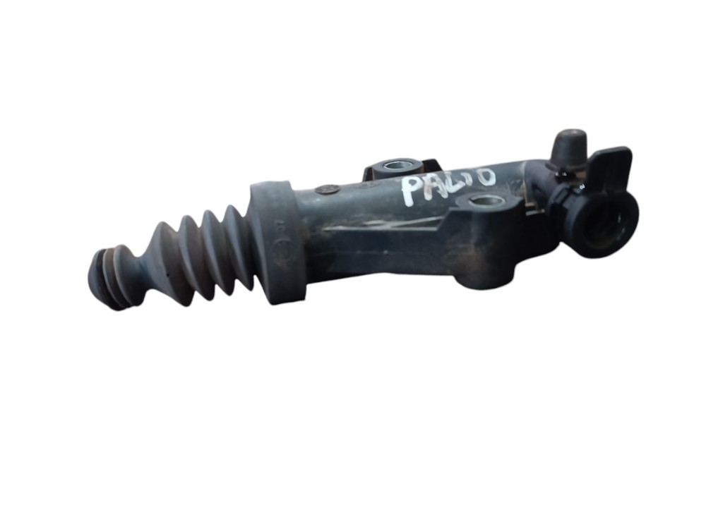 Atuador Embreagem Fiat Palio Evo 1.0 2013 2014 2015 2016 7