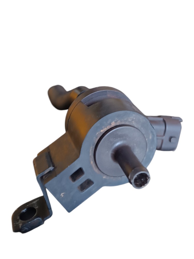 Válvula Canister Hyundai I30 2.0 9270930003 2009 2010 2011 7