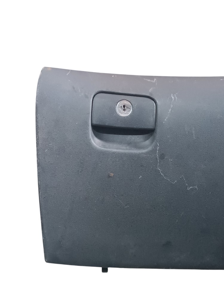Porta Luvas Hyundai I30 2009 2010 2011 2012 2