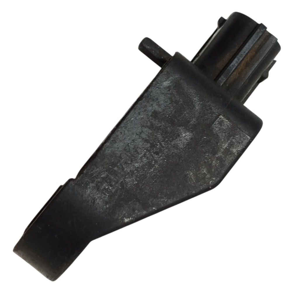 Sensor impacto frontal airbag Toyota Corolla 1.8 2.0 2009