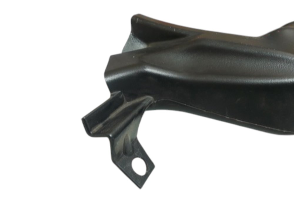 Tubo Duto Ar Ford Ka 1.0 Flex 2020 2021 13