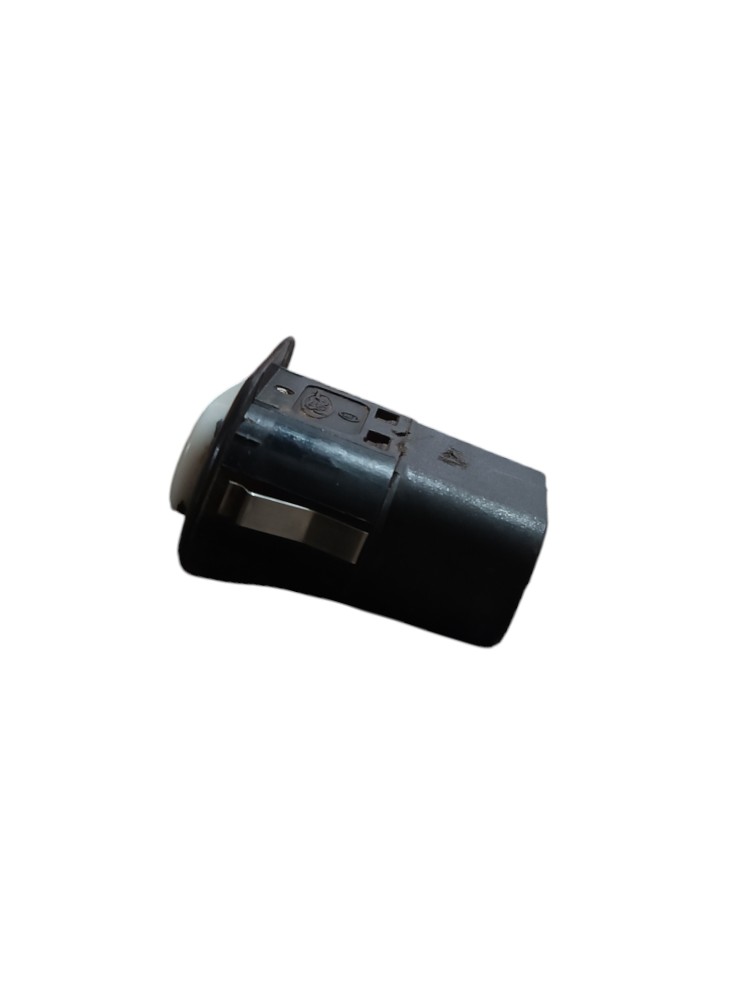 Comando Vidro Elétrico Ford Ecosport 1.6 2006 03164700 4