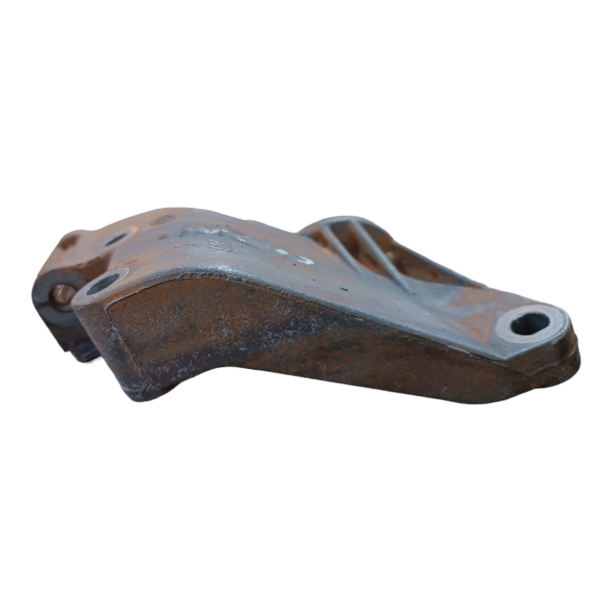Suporte Alternador Corsa Montana 1.0 1.4 2000  2012 90571112 6