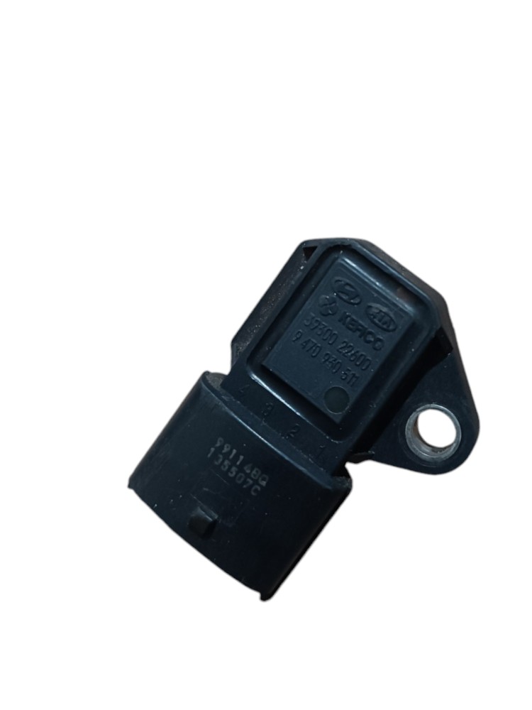 Sensor Map Hyundai I30 2.0 9470930511 2009 2010 2011 2012 1