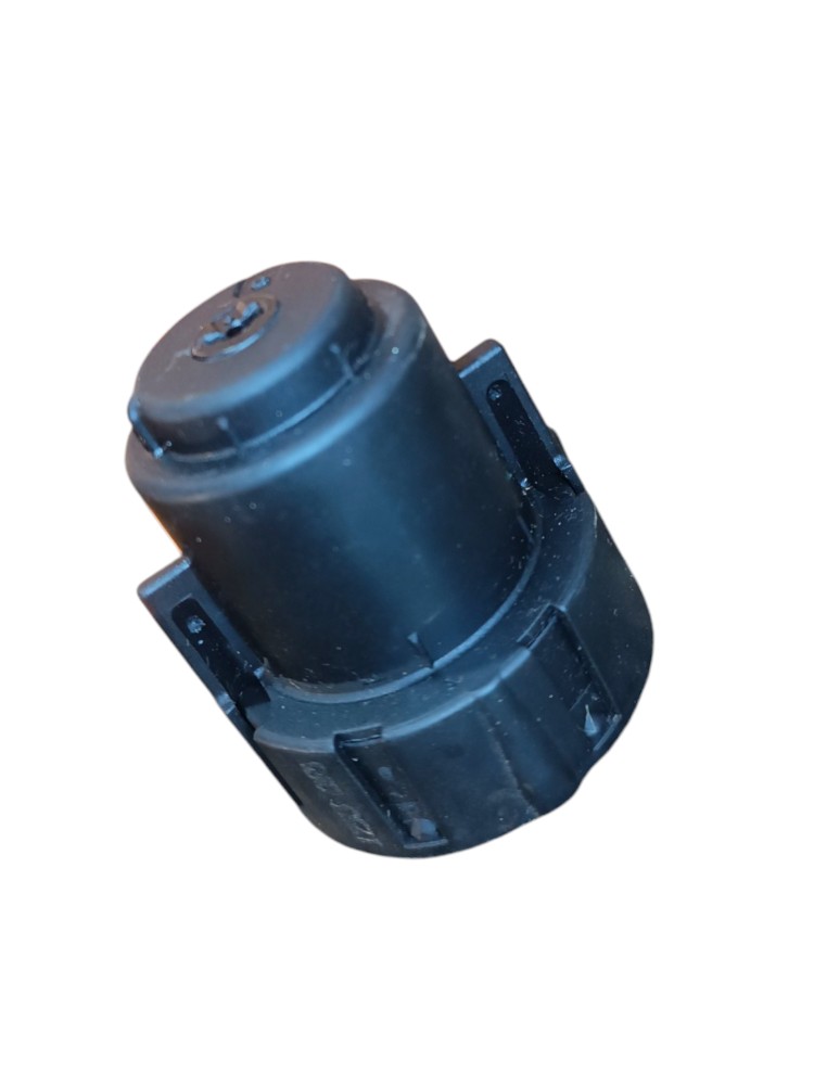 Comutador Código Gol G5/g6 Saveiro Fox Spacefox Up 2013/2020 3