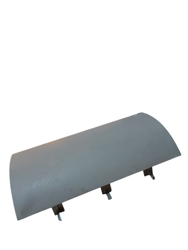 Tampa Moldura Airbag Cobertura G3 Falsa P Vw Gol 2000/2005 1