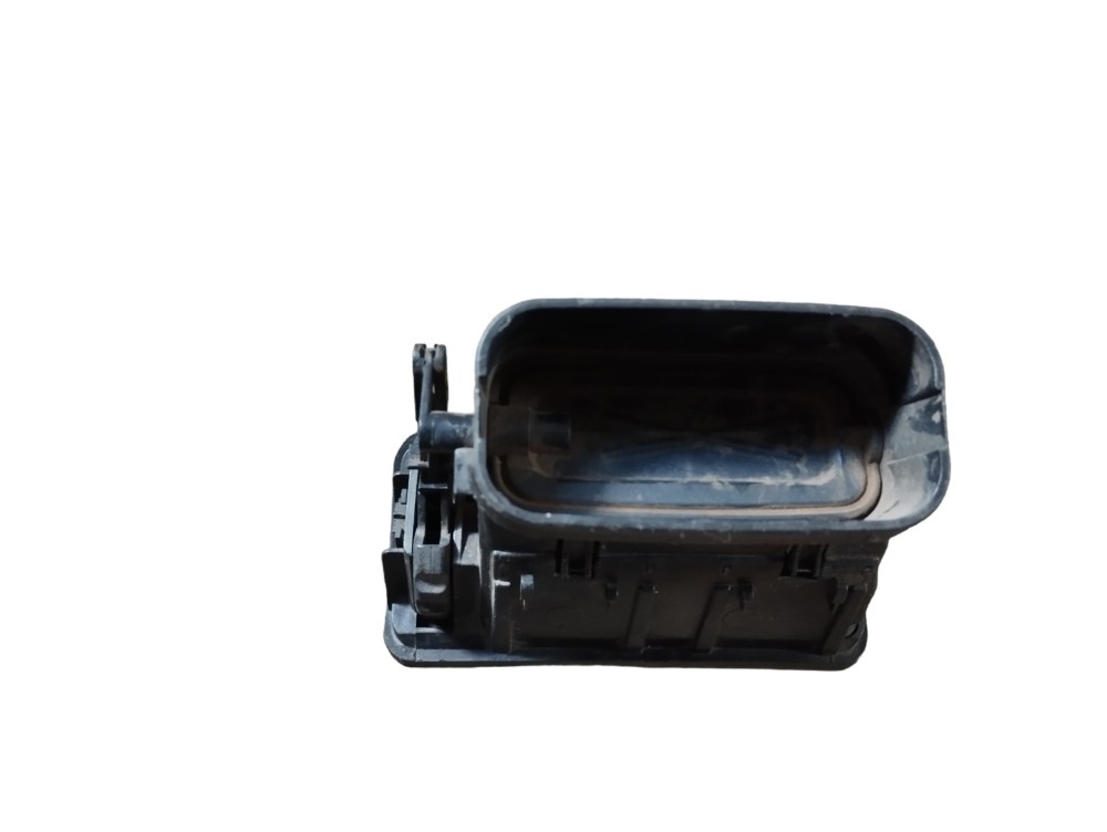 Difusor Ar vectra Lado Esquerdo Motorista 1988 1989 1995 6