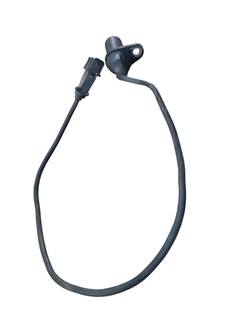 Sensor Rotação Fiat Palio Siena Uno 2002 2003 2005 2010 2