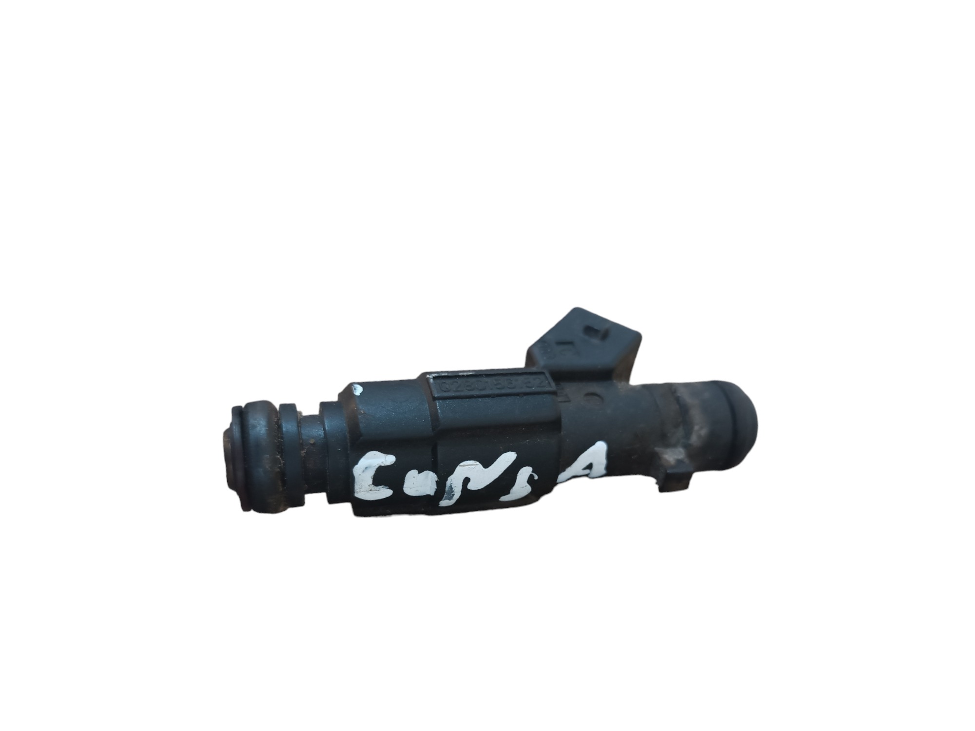 Bico Injetor 1.0  Chevrolet Corsa  0280156152 2003 2004 2005