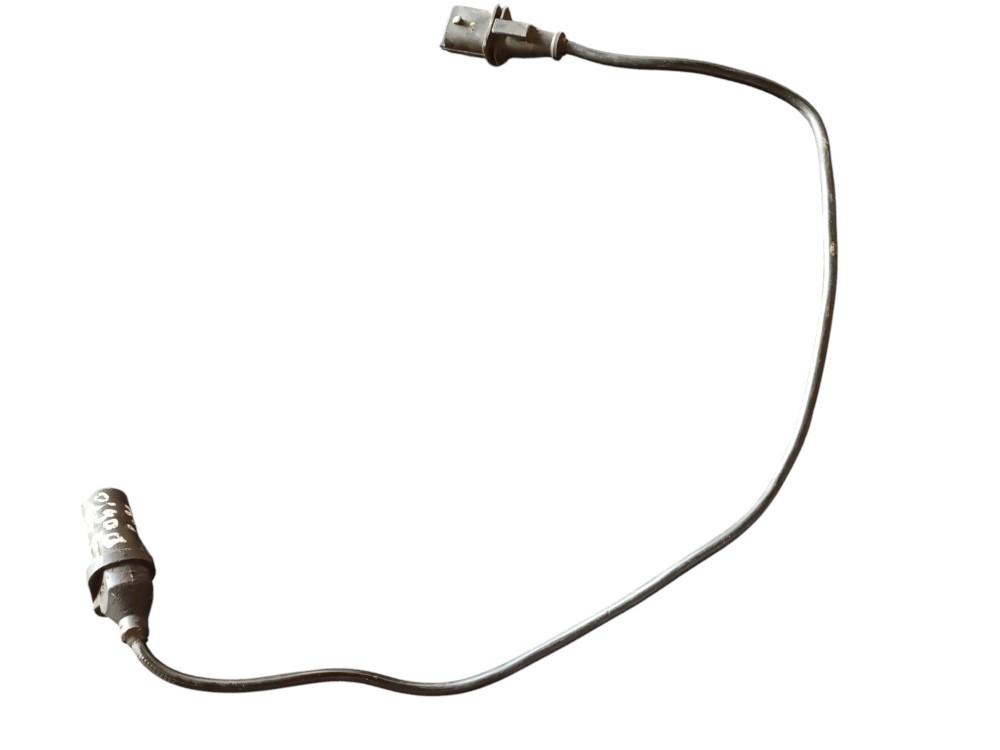 Sensor Rotação Fiat Doblo 1.4 2005 2006 2007 2008 2009 2010 1