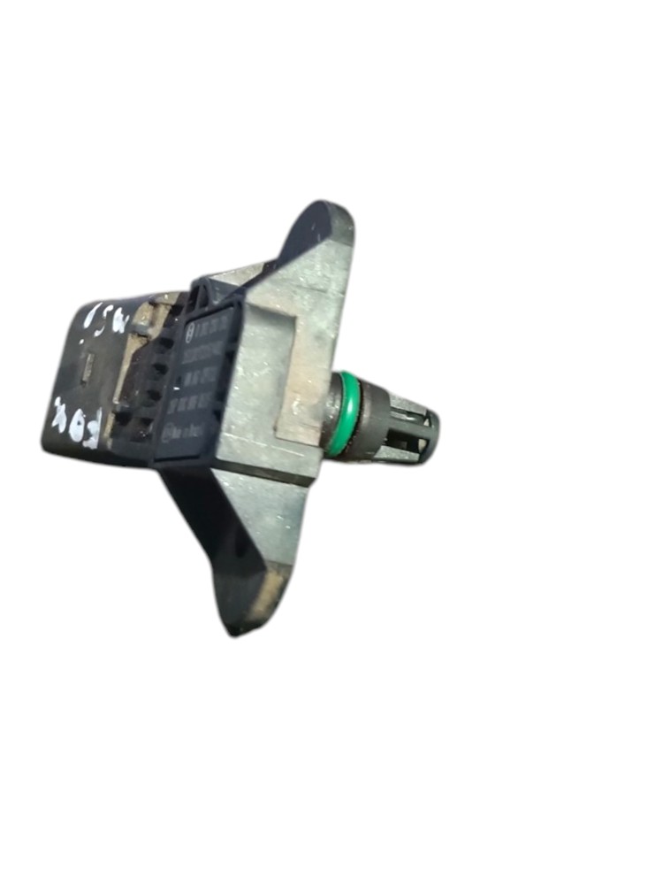 Sensor Map Fox Gol Saveiro Voyage Golf 026 1230235 2013 2014 5