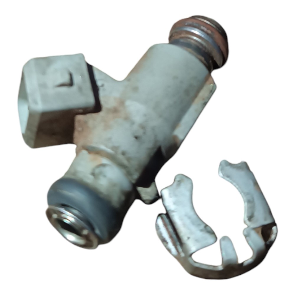 Bico Injetor Gm 90705391 Corsa Clasic 1.0 2009 2010 2011 3