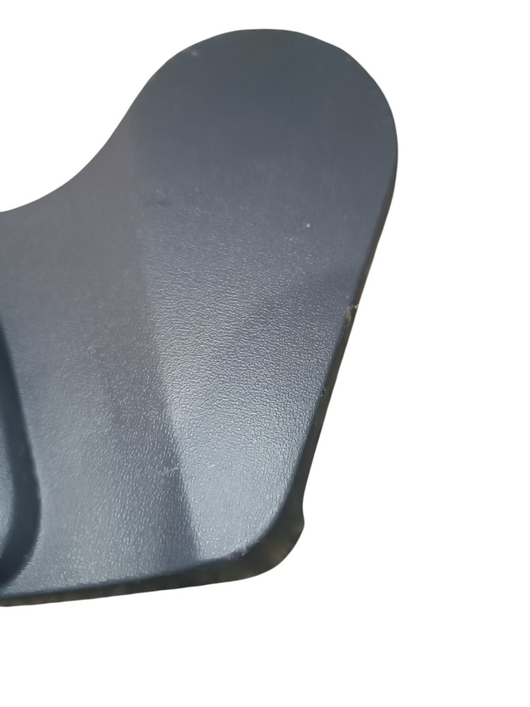 Moldura Lateral Banco Direito Mobi Uno Vivace Strada 2013 3