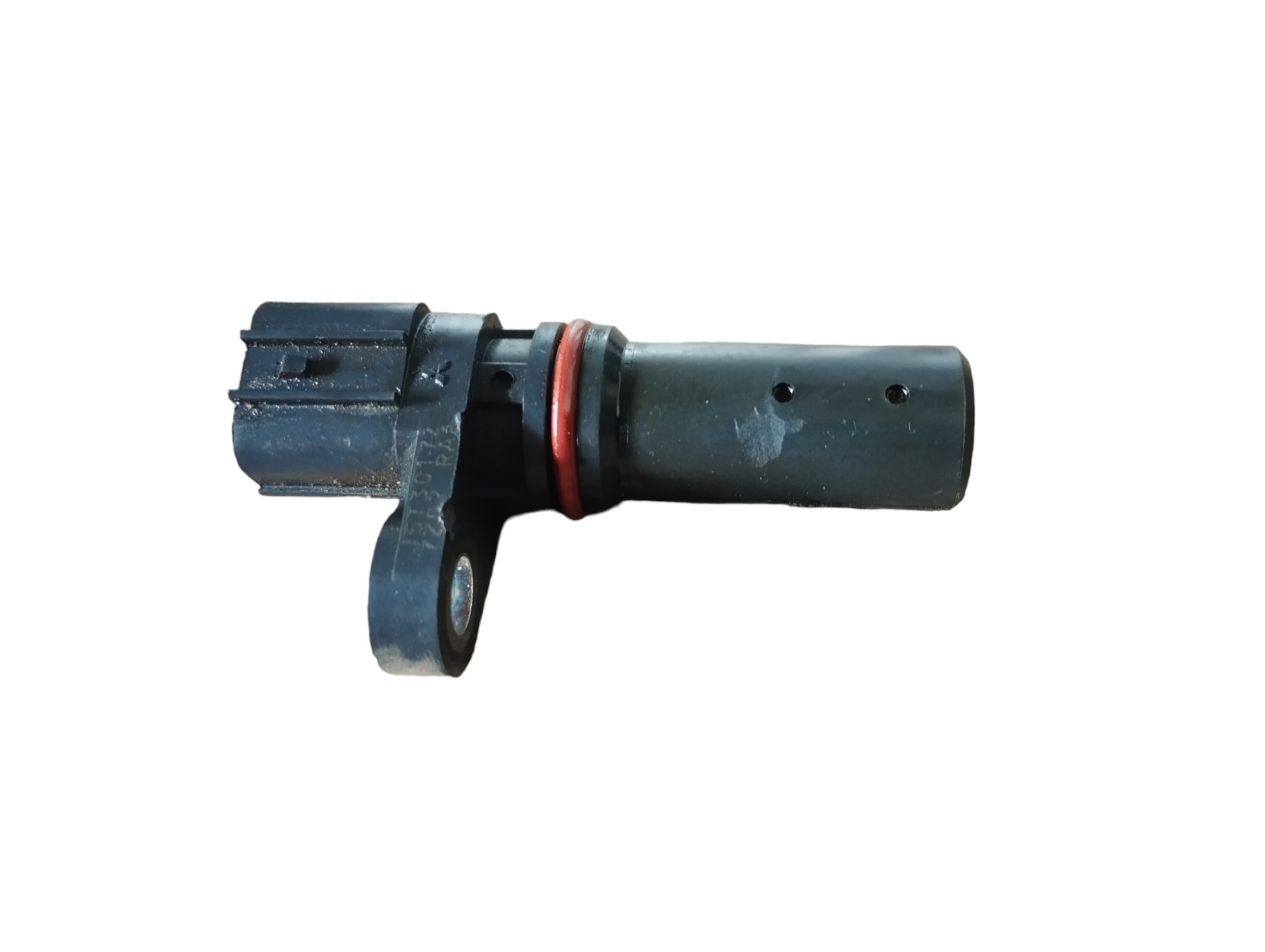 Sensor Rotaçao Honda Civic 1.8 Flex Honda Fit 1.4 1.5 2007 9