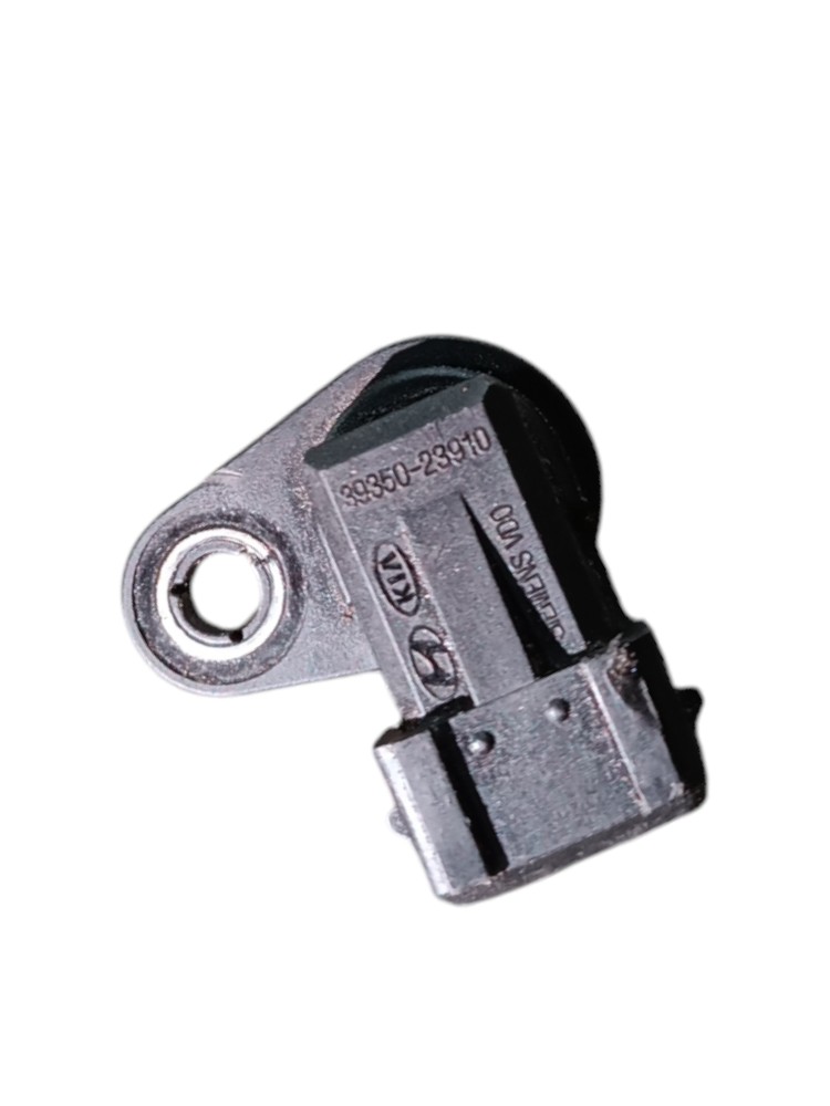Sensor Fase Hyundai I30 2.0 3935023910 2009 2010 2011 2012 1