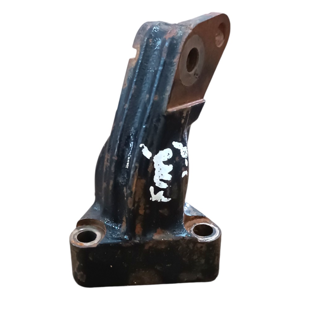 Suporte Coxim Motor Direito Fiat Palio Siena 2010 2014 1