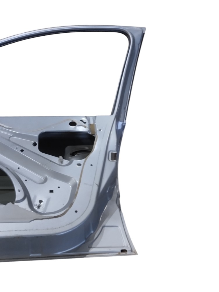 Porta Dianteira Direito Peugeot 206 2002 2003 2004 2005 2006 9